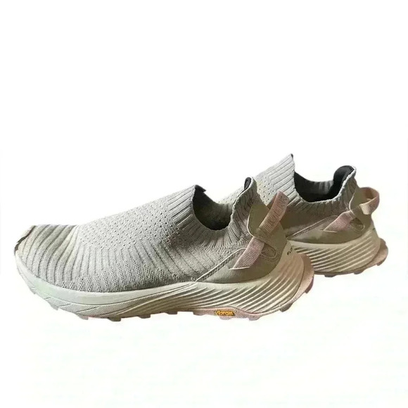 Merrell Embark Moc Sneaker - Picture 3 of 6